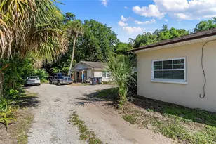 420/422 Rock Pit Rd, Titusville, FL 32796 - Photo 32