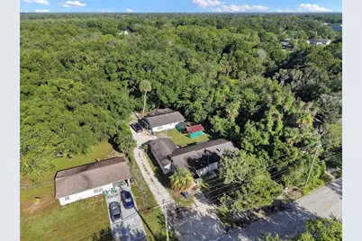 420/422 Rock Pit Road, Titusville, FL 32796 - Photo 2