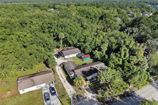 420/422 Rock Pit Rd, Titusville, FL 32796 - Photo 2