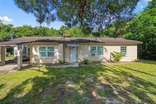 420/422 Rock Pit Rd, Titusville, FL 32796 - Photo 28