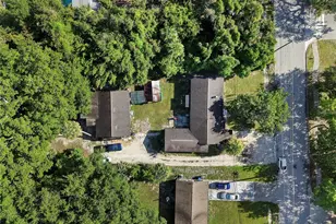 420/422 Rock Pit Rd, Titusville, FL 32796 - Photo 34