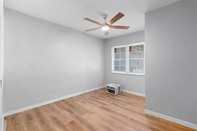 420/422 Rock Pit Road, Titusville, FL 32796 - Photo 10