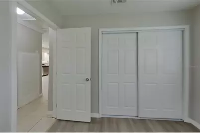 [Address not provided], Saint Petersburg, FL 33703 - Photo 10