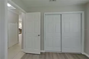[Address not provided], Saint Petersburg, FL 33703 - Photo 10
