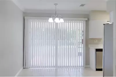 [Address not provided], Saint Petersburg, FL 33703 - Photo 4