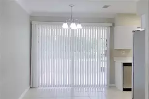 [Address not provided], Saint Petersburg, FL 33703 - Photo 4