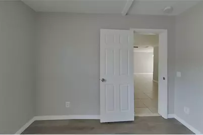 [Address not provided], Saint Petersburg, FL 33703 - Photo 6