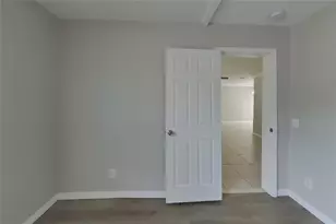 [Address not provided], Saint Petersburg, FL 33703 - Photo 6