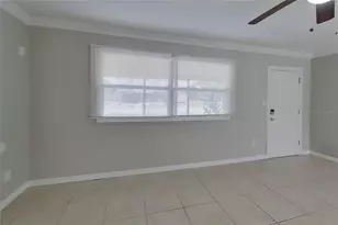 [Address not provided], Saint Petersburg, FL 33703 - Photo 2