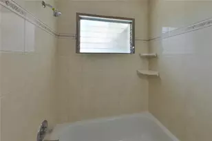 [Address not provided], Saint Petersburg, FL 33703 - Photo 14