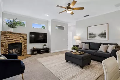 427 Tierra Verde Lane, Winter Garden, FL 34787 - Photo 16