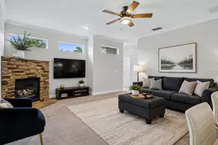 427 Tierra Verde Ln, Winter Garden, FL 34787 - Photo 16