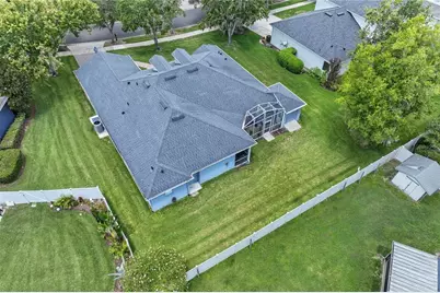 427 Tierra Verde Lane, Winter Garden, FL 34787 - Photo 36