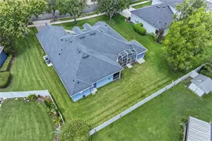 427 Tierra Verde Ln, Winter Garden, FL 34787 - Photo 36