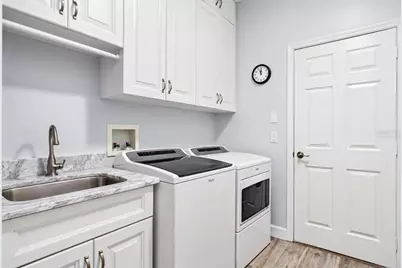 427 Tierra Verde Lane, Winter Garden, FL 34787 - Photo 24