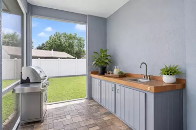 427 Tierra Verde Lane, Winter Garden, FL 34787 - Photo 34