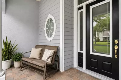 427 Tierra Verde Lane, Winter Garden, FL 34787 - Photo 6