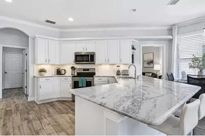 427 Tierra Verde Lane, Winter Garden, FL 34787 - Photo 14