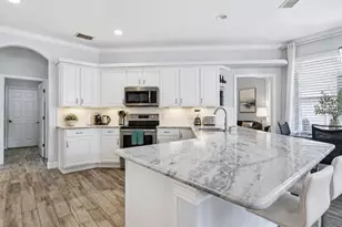 427 Tierra Verde Ln, Winter Garden, FL 34787 - Photo 14