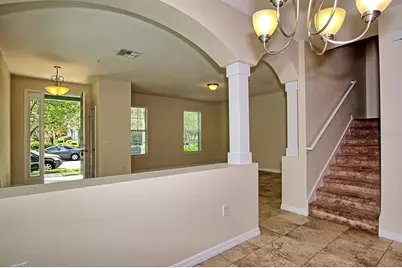 10243 Lake District Lane #42C, Orlando, FL 32832 - Photo 4