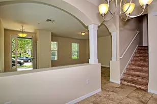 10243 Lake District Ln, Orlando, FL 32832 - Photo 4