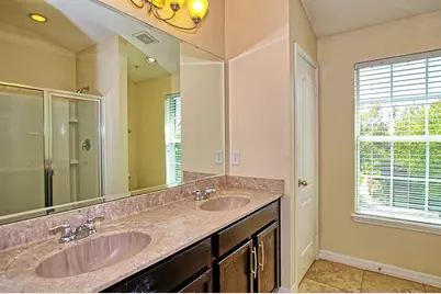 10243 Lake District Lane #42C, Orlando, FL 32832 - Photo 10