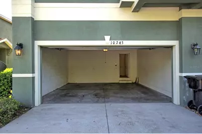 10243 Lake District Lane #42C, Orlando, FL 32832 - Photo 16