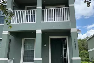 10243 Lake District Ln, Orlando, FL 32832 - Photo 1