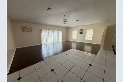 1074 Universal Rest Place, Kissimmee, FL 34744 - Photo 8