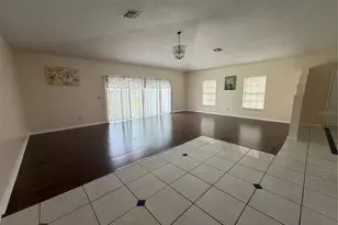 1074 Universal Rest Pl, Kissimmee, FL 34744 - Photo 8