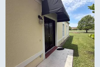 1074 Universal Rest Place, Kissimmee, FL 34744 - Photo 4