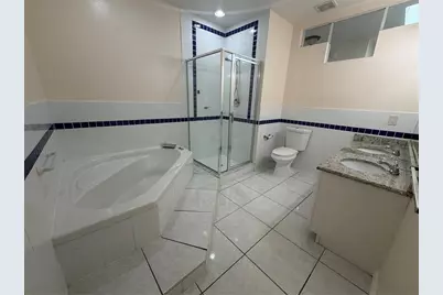 1074 Universal Rest Place, Kissimmee, FL 34744 - Photo 16