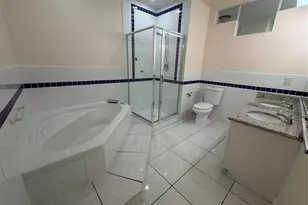 1074 Universal Rest Pl, Kissimmee, FL 34744 - Photo 16
