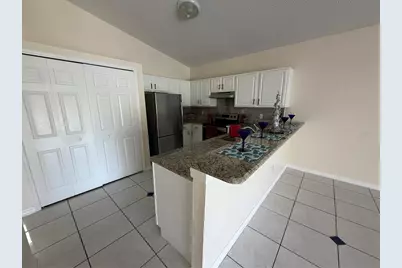 1074 Universal Rest Place, Kissimmee, FL 34744 - Photo 10