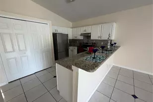 1074 Universal Rest Pl, Kissimmee, FL 34744 - Photo 10