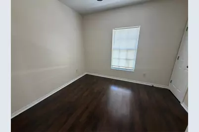 1074 Universal Rest Place, Kissimmee, FL 34744 - Photo 18