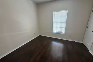 1074 Universal Rest Pl, Kissimmee, FL 34744 - Photo 18