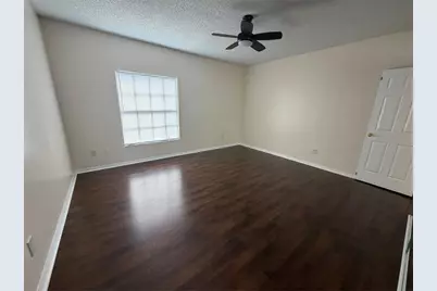 1074 Universal Rest Place, Kissimmee, FL 34744 - Photo 14