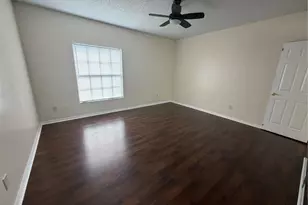 1074 Universal Rest Pl, Kissimmee, FL 34744 - Photo 14