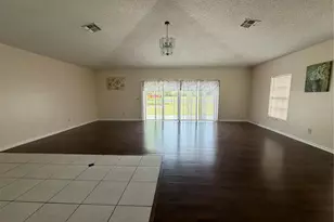 1074 Universal Rest Pl, Kissimmee, FL 34744 - Photo 6