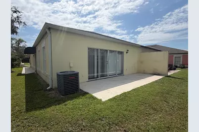 1074 Universal Rest Place, Kissimmee, FL 34744 - Photo 20