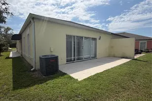 1074 Universal Rest Pl, Kissimmee, FL 34744 - Photo 20