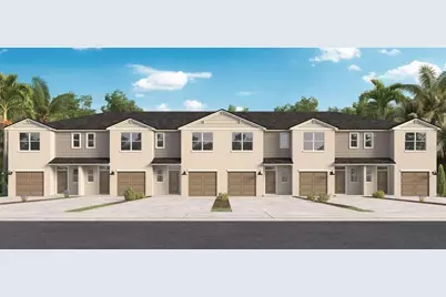 2478 Butterscotch Circle, Lakeland, FL 33811 - Photo 1