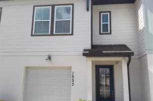 1553 Discovery St, Davenport, FL 33896 - Photo 1