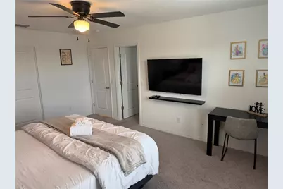 1553 Discovery Street, Davenport, FL 33896 - Photo 22