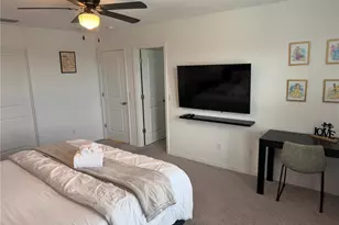 1553 Discovery St, Davenport, FL 33896 - Photo 22