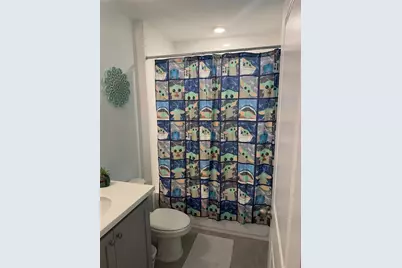 1553 Discovery Street, Davenport, FL 33896 - Photo 6
