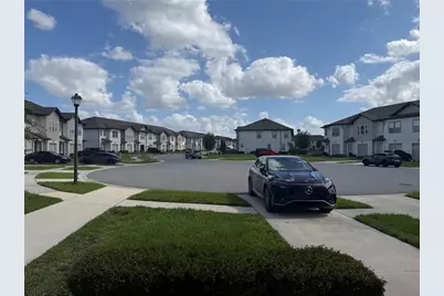 1553 Discovery Street, Davenport, FL 33896 - Photo 28