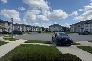 1553 Discovery St, Davenport, FL 33896 - Photo 28