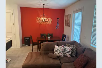 1553 Discovery Street, Davenport, FL 33896 - Photo 14